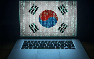 В Южной Корее назвали дату запрета анонимной торговли биткоином