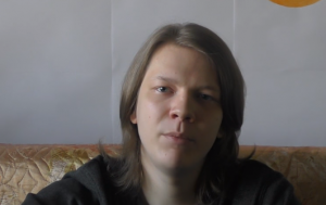 Криптовалютный блогер Павел Няшин найден мёртвым в своей квартире