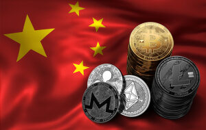 В Китае предложили создать национальную биржу криптовалют