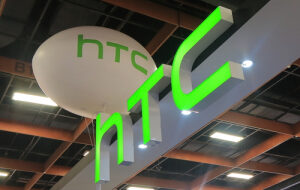 HTC подтвердил информацию о планируемом запуске блокчейн-смартфона