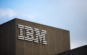 IBM запатентовала систему для создания проверяемых контрольных точек в блокчейне