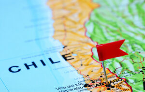 ЦБ Чили рассматривает возможность установления регулирования в сфере криптовалют