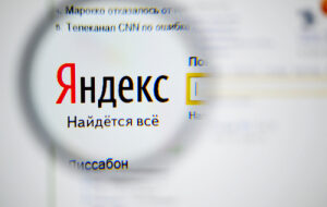 Интерес жителей Казахстана к криптовалютам за год значительно возрос— Исследование Яндекса
