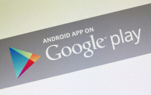 В Google Play обнаружено мошенническое приложение MyEtherWallet