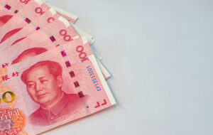 Министерство информатизации Китая составит рейтинг криптовалют