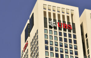 Банк UBS не собирается предоставлять своим клиентам криптовалютные сервисы