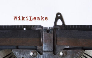 WikiLeaks призвала к блокаде Coinbase в ответ на блокировку своего криптовалютного кошелька