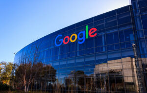 Google разрабатывает собственное решение на блокчейне для облачных сервисов — СМИ