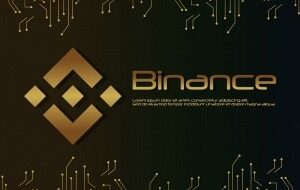 Биржа Binance обещает возобновить торги в ближайшее время