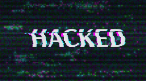 Пользователи сообщают о взломе DNS-серверов кошелька MyEtherWallet