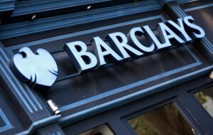 Barclays откроет подразделение по торговле криптовалютами — СМИ