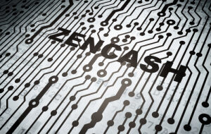 Криптовалюта ZenCash подверглась атаке 51%