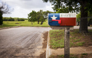 Регулятор штата Техас приостановил деятельность криптовалютной схемы Leadinvest