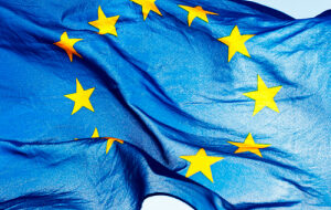 Европейский Союз одобрил нормы для противодействия анонимности криптовалют