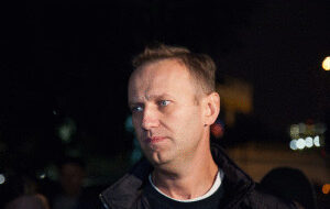 Суд принял решение о ликвидации фонда Навального из-за финансирования в биткоинах
