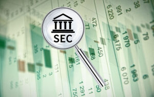 SEC начнёт проверку криптовалютных хедж-фондов в течение двух месяцев — WSJ