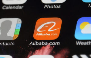 Платформа Alibaba T-Mall задействует блокчейн в сфере международной электронной коммерции