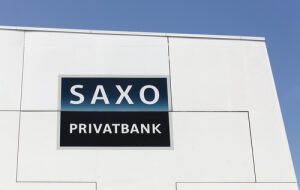 Датский Saxo Bank: Во втором квартале криптовалюты ждет новый серьезный подъем