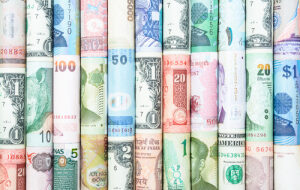 CEO Nasdaq: Криптовалюты – следующий шаг в валютной сфере