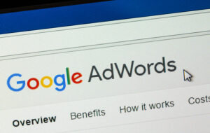 Фишинговая схема в Google AdWords принесла злоумышленникам $50 млн в биткоинах