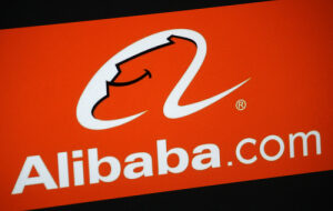 Alibaba выдвинула иск против Alibabacoin Foundation из-за незаконного использования торгового знака
