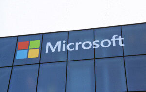Microsoft перестала принимать платежи в биткоинах