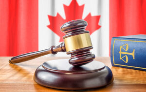 Канадский регулятор: ICO могут повлечь «фундаментальные проблемы»