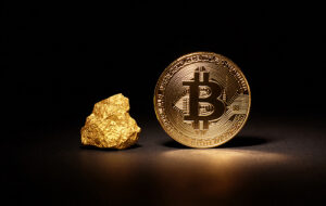 Неизвестный пользователь затребовал и переместил 664 000 Bitcoin Gold