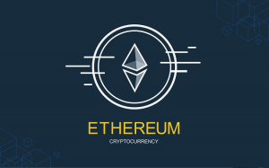 Виталик Бутерин предложил ограничить объём эмиссии Ethereum 120 миллионами ETH