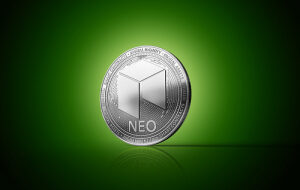 NEO восстанавливается и готовится к встречам с крипто-сообществом