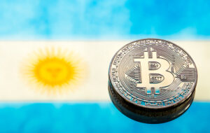 Аргентинский банк будет использовать биткоин для осуществления трансграничных переводов