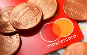 Mastercard готова поддерживать криптовалюты, если их будут выпускать центральные банки