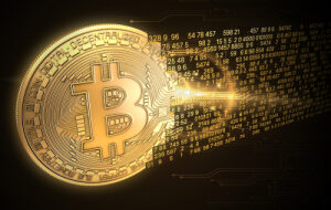 Bitcoin Gold планирует хард форк, чтобы избежать новых атак 51%