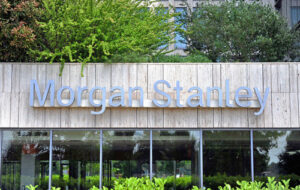 В 2017 году хедж-фонды инвестировали в криптовалюты $2 млрд — Morgan Stanley