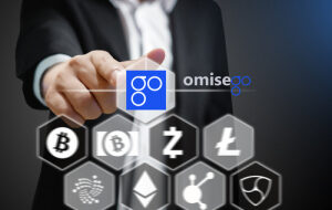 Omise и министерство информатизации Таиланда разработают систему цифровой идентификации на блокчейне