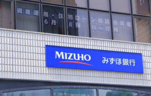 «Мегабанк» Mizuho станет спонсором японского блокчейн-коворкинга от Ethereum-стартапа Omise