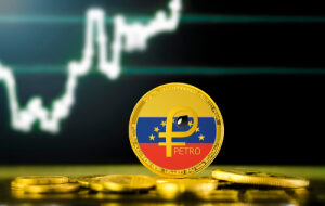Национальная ассамблея Венесуэлы назвала криптовалюту «petro» незаконной