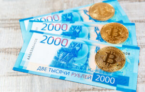 Организаторов российских ICO могут обязать выкупать токены у инвесторов за рубли