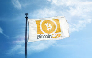 Coinbase запустила и приостановила торги Bitcoin Cash после скачка курса до $9 500