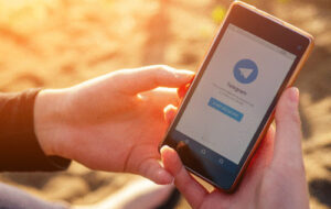 Telegram может выпустить собственную криптовалюту — Бывший сотрудник «ВКонтакте»