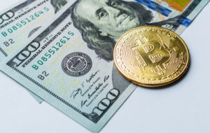 Джон Макафи намерен выпустить собственную фиатную валюту, обеспеченную криптовалютами
