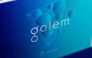 Проект Golem запущен в основной сети Ethereum