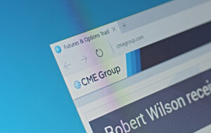 CME Group запускает ориентирный курс и индекс Ethereum