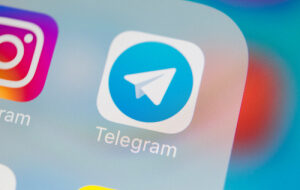 Попавшие в санкционные списки лица не смогут принять участие в ICO Telegram