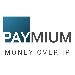 Paymium