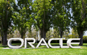Oracle запускает линейку блокчейн-продуктов