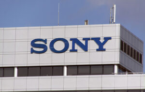 Sony подала патентную заявку на использование блокчейна в защите авторских прав