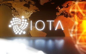 IOTA примет участие в программе токийского столичного правительства