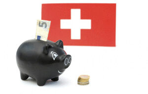Мы не позволим биткоину стать новым счётом в швейцарском банке — Минфин США