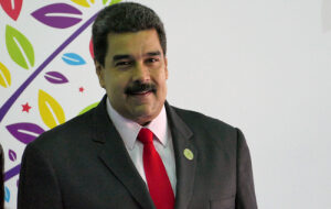 Президент Венесуэлы утверждает, что криптовалюта “petro” пользуется большим спросом